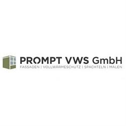 Prompt VWS GmbH, Linz Öffnungszeiten