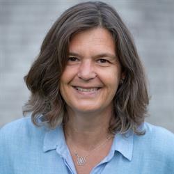 Barbara Maria Sommer - Strategisches Marketing für KMU, EPU u. Freiberufler, Schörfling am Attersee Öffnungszeiten