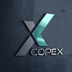 CopeX GmbH - eCommerce Agentur, Linz Öffnungszeiten