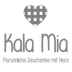 Kala Mia - Persönliche Geschenke mit Herz, Waldhausen im Strudengau Öffnungszeiten
