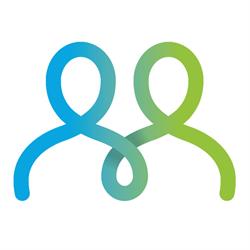 hello again GmbH, Hello Again Gmbh, Leonding - Öffnungszeiten
