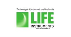 Life Instruments GmbH, Aurolzmünster Öffnungszeiten