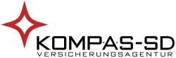 KOMPAS-SD GmbH, Schärding Öffnungszeiten