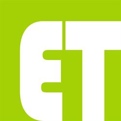 Erika Thurner, Linz Öffnungszeiten
