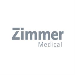 Zimmer Medical Österreich GmbH, Vöcklabruck Öffnungszeiten