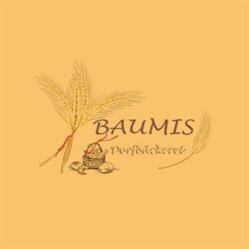 Baumi's Dorfbäckerei GmbH, Sierning Öffnungszeiten