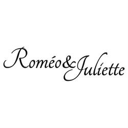 Roméo&Juliette GmbH, Perg Öffnungszeiten
