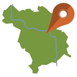 Regional-gut Nationalpark Kalkalpen, Ternberg Öffnungszeiten