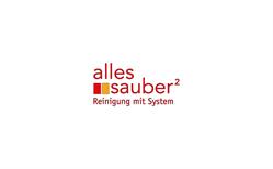 Mag. Nikola Lalic - Alles Sauber, Linz Öffnungszeiten