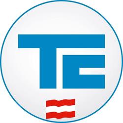 Technolit Austria GmbH, Pucking Öffnungszeiten