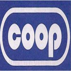 COOP-Hilfe - Verein zur Unterstützung von Menschen mit geringem Einkommen, Traun Öffnungszeiten