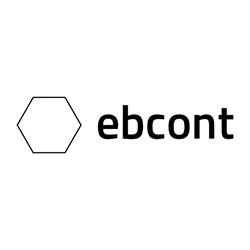 EBCONT Zweigstelle Linz, Öffnungszeiten