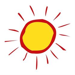 Helios Sonnenstrom GmbH, Freistadt Öffnungszeiten