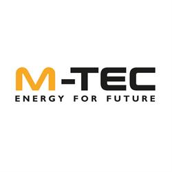 M-TEC ENERGY FOR FUTURE, Pinsdorf Öffnungszeiten