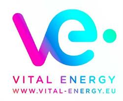 Vital Energy GmbH, Wankham Öffnungszeiten