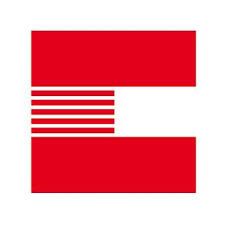 HELUKABEL Austria GmbH, Haid Öffnungszeiten