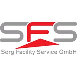 SFS Sorg Facility Service GmbH, Leonding Öffnungszeiten
