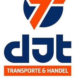 D.J.T. Internationale Transporte & Handel GmbH, Hörsching Öffnungszeiten