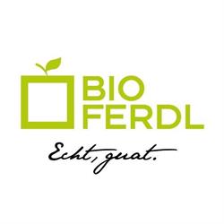 Bioferdl - Echt, guat, Hörsching Öffnungszeiten