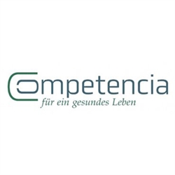 COMPETENCIA Handels GmbH, Buchkirchen Öffnungszeiten