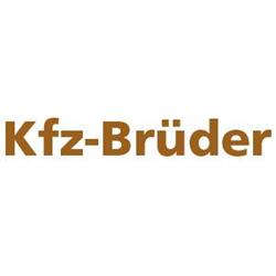 KFZ Brüder KG, Linz Öffnungszeiten