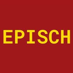 EPISCH GmbH, Schwanenstadt Öffnungszeiten