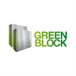 Green Block Machine & Service GmbH, Attnang-Puchheim Öffnungszeiten