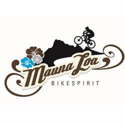 Mauna Loa Bikespirit Offizieller CUBE Store, Bad Ischl Öffnungszeiten
