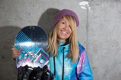 Susanne Fürhauser - BRETTLPRAXIS Ski & Snowboard * Service * Secondhand * Verleih, Linz Öffnungszeiten