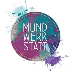 Mundwerkstatt e.U., Linz Öffnungszeiten