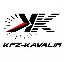 Kfz-Kavalir OG, St. Marienkirchen an der Polsenz Öffnungszeiten