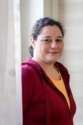 Helga Winroiter, Aurolzmünster Öffnungszeiten