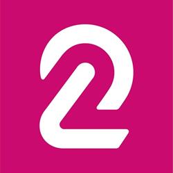 Lunik2 Marketing Services GmbH, Linz Öffnungszeiten