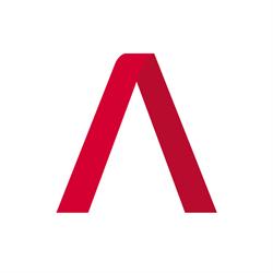 Akarion GmbH, Linz Öffnungszeiten