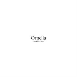 Ornella Hairstyling, Gmunden Öffnungszeiten