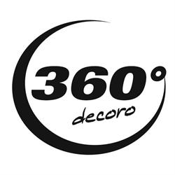 360 decoro Holding GmbH, Leonding Öffnungszeiten