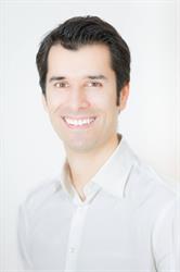 Dr. Florian Pickl, Linz Öffnungszeiten