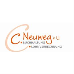 Christa Neuweg e.U., Alkoven Öffnungszeiten