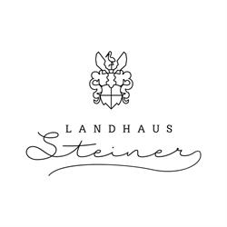 Landhaus Steiner GmbH, Altenmarkt im Pongau Öffnungszeiten