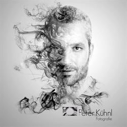 Peter Kühnl, Saalfelden Öffnungszeiten