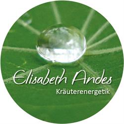 Elisabeth Andes - Kräuterenergetik, Salzburg Öffnungszeiten
