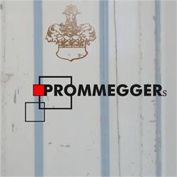 PROMMEGGERs GmbH, Werfen Öffnungszeiten