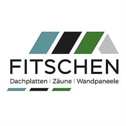 Fitschen Kunststoffvertrieb e.U. | Stegplatten | Lichtplatten | Terrassenüberdachungen, Wals-Siezenheim Öffnungszeiten