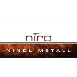 Niro - Nindl Metall, Neukirchen am Großvenediger Öffnungszeiten