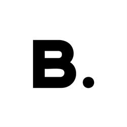 Bazzoka Creative GmbH, Salzburg Öffnungszeiten