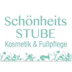 Schönheitsstube Kosmetik & Fusspflege, Energetik & Hypnose, Kuchl Öffnungszeiten
