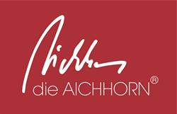 die AICHHORN, Elsbethen Öffnungszeiten
