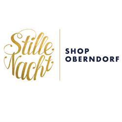 Stille Nacht Shop GmbH, Oberndorf bei Salzburg Öffnungszeiten