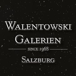 Walentowski Galerien H & C Walentowski OHG - Zweigniederlassung Salzburg, Öffnungszeiten