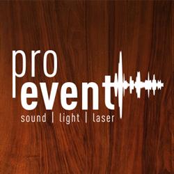 Pro Event e.U., Maishofen Öffnungszeiten